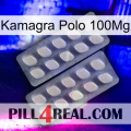 Kamagra Polo 100Mg 07